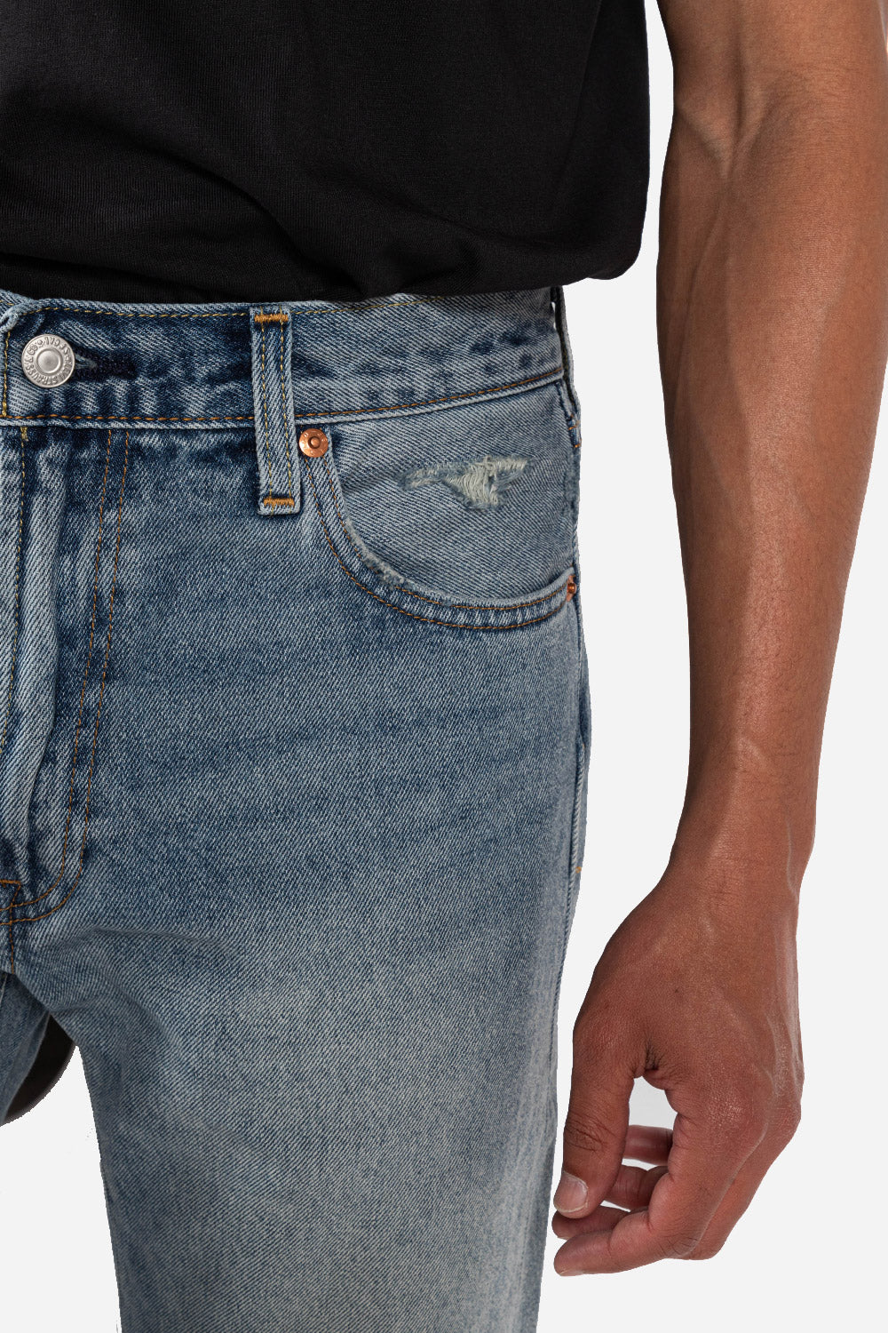 Levis-551-z-straight-denim-hula-hopper