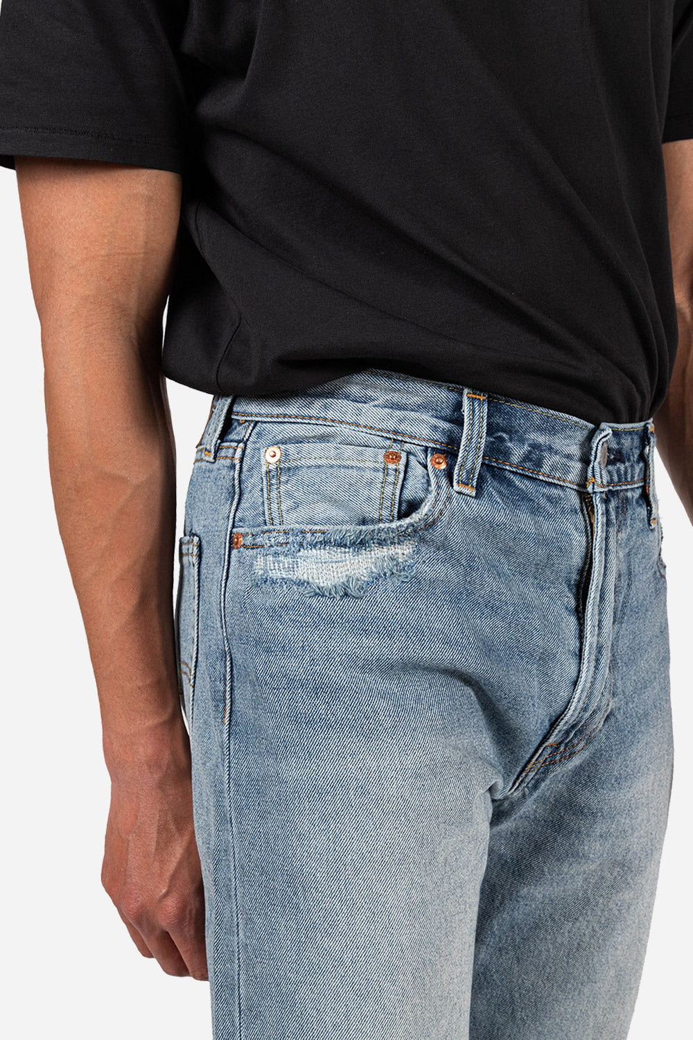 Levis-551-z-straight-denim-hula-hopper
