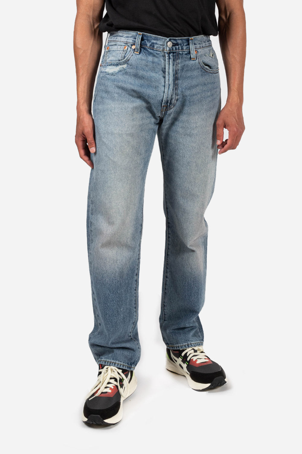 Levis-551-z-straight-denim-hula-hopper