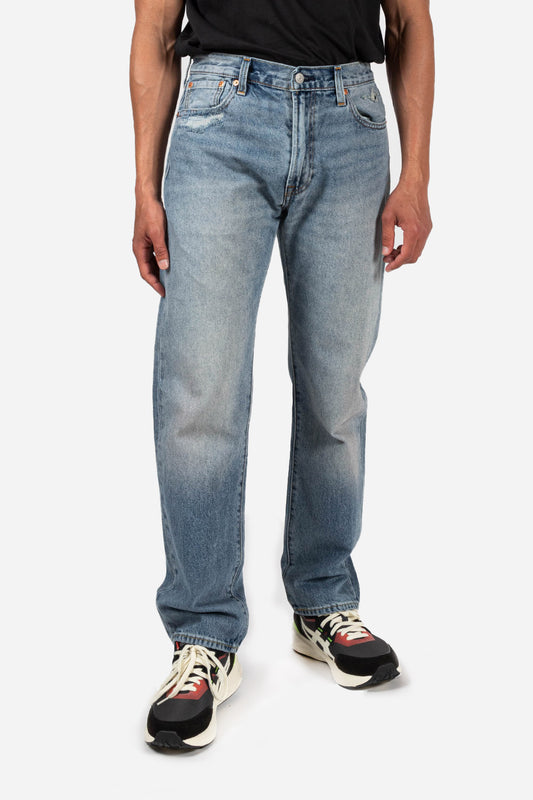 Levis-551-z-straight-denim-hula-hopper