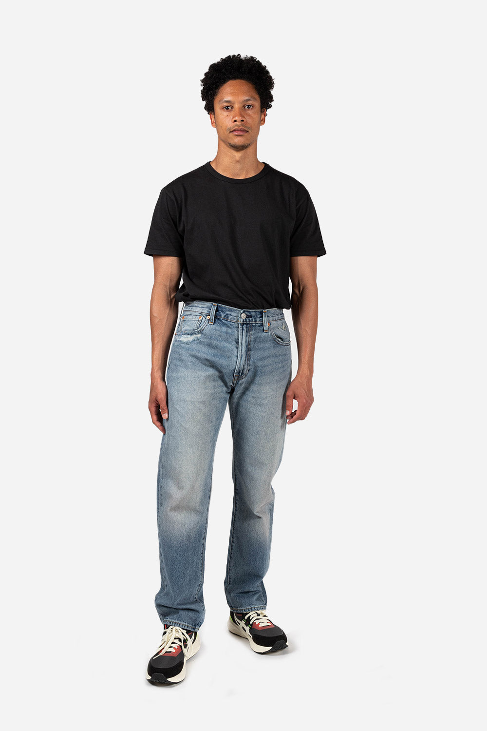 Levis-551-z-straight-denim-hula-hopper