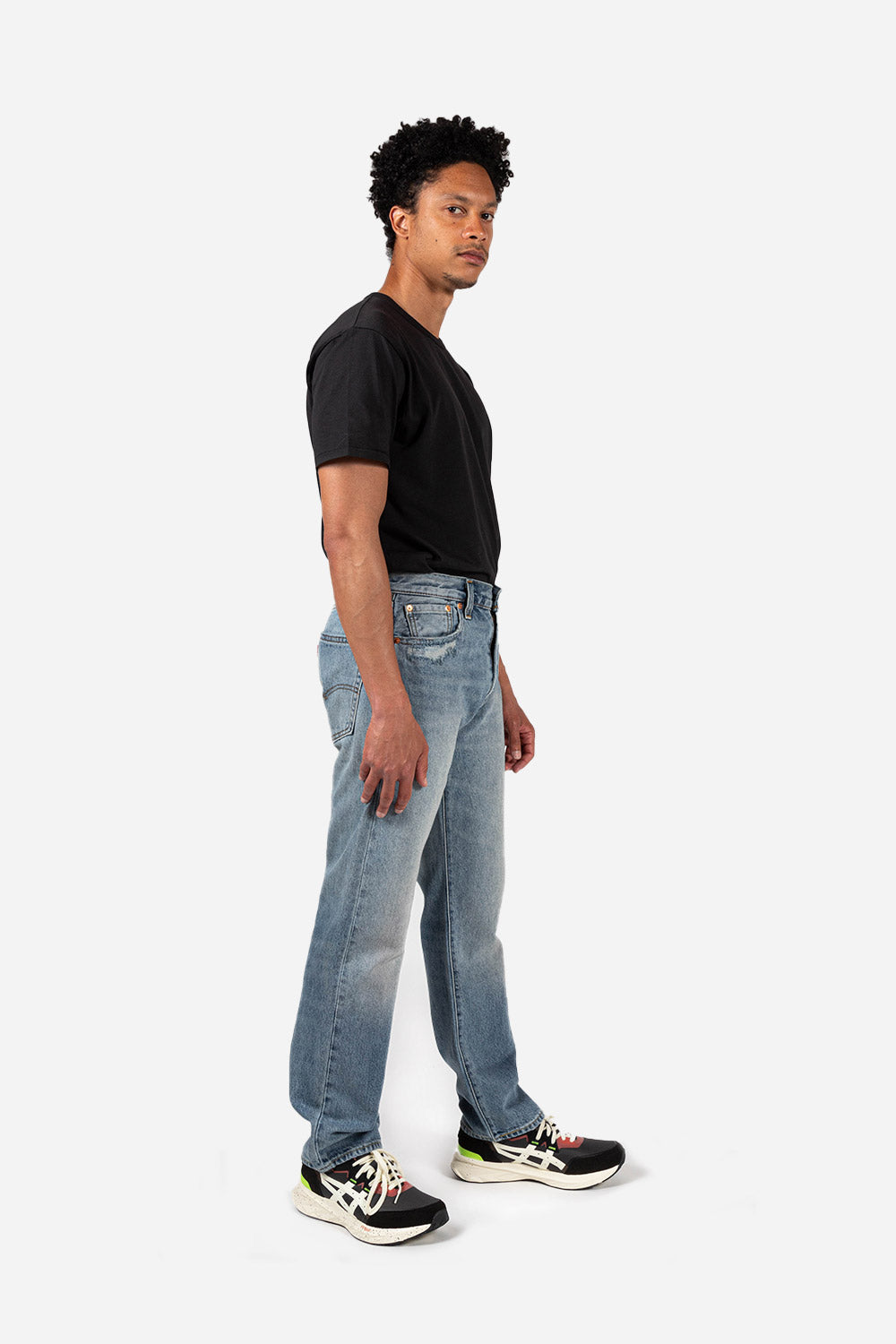 Levis-551-z-straight-denim-hula-hopper