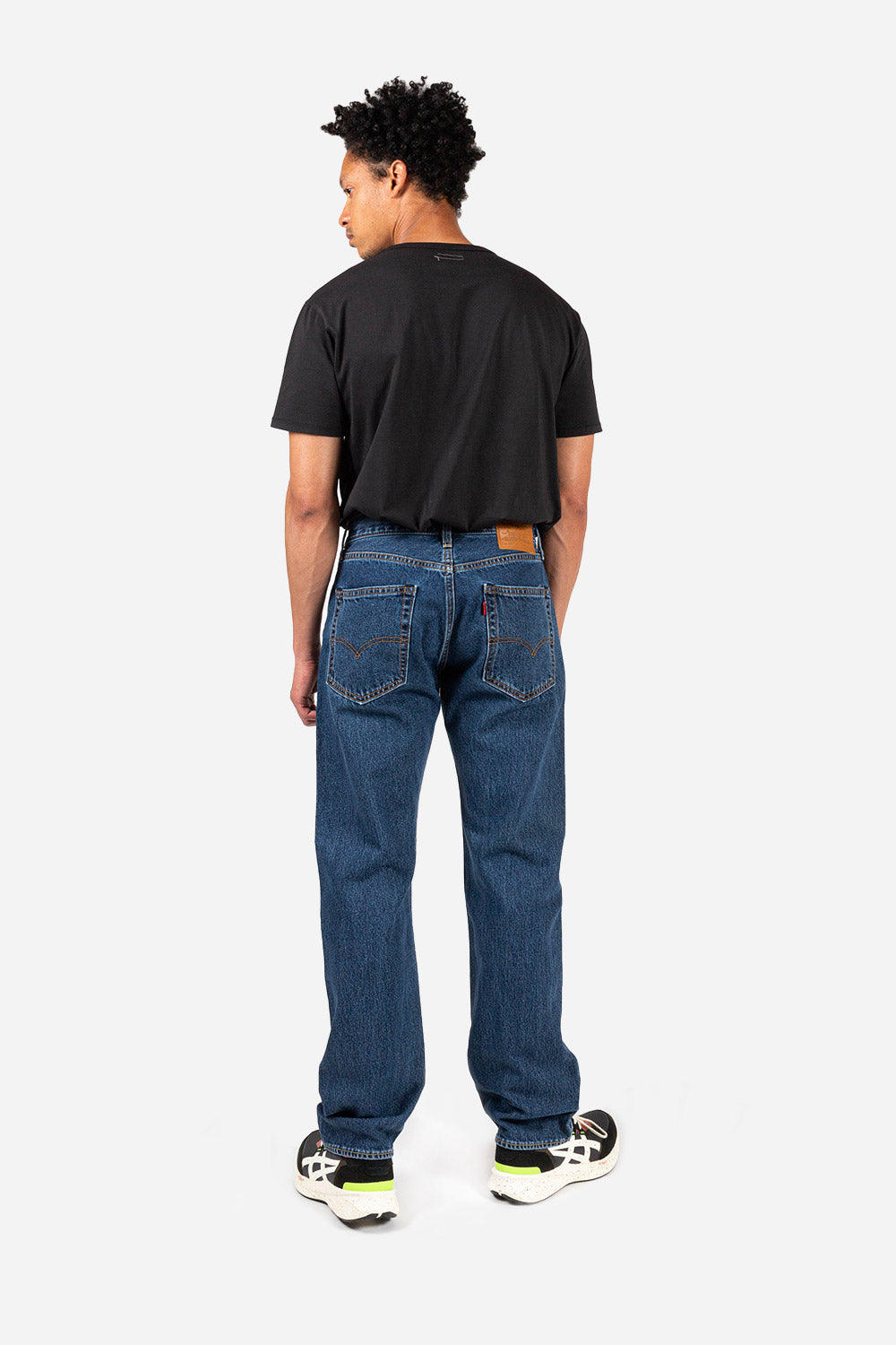 Levis-551-z-straight-denim-rubber-worm