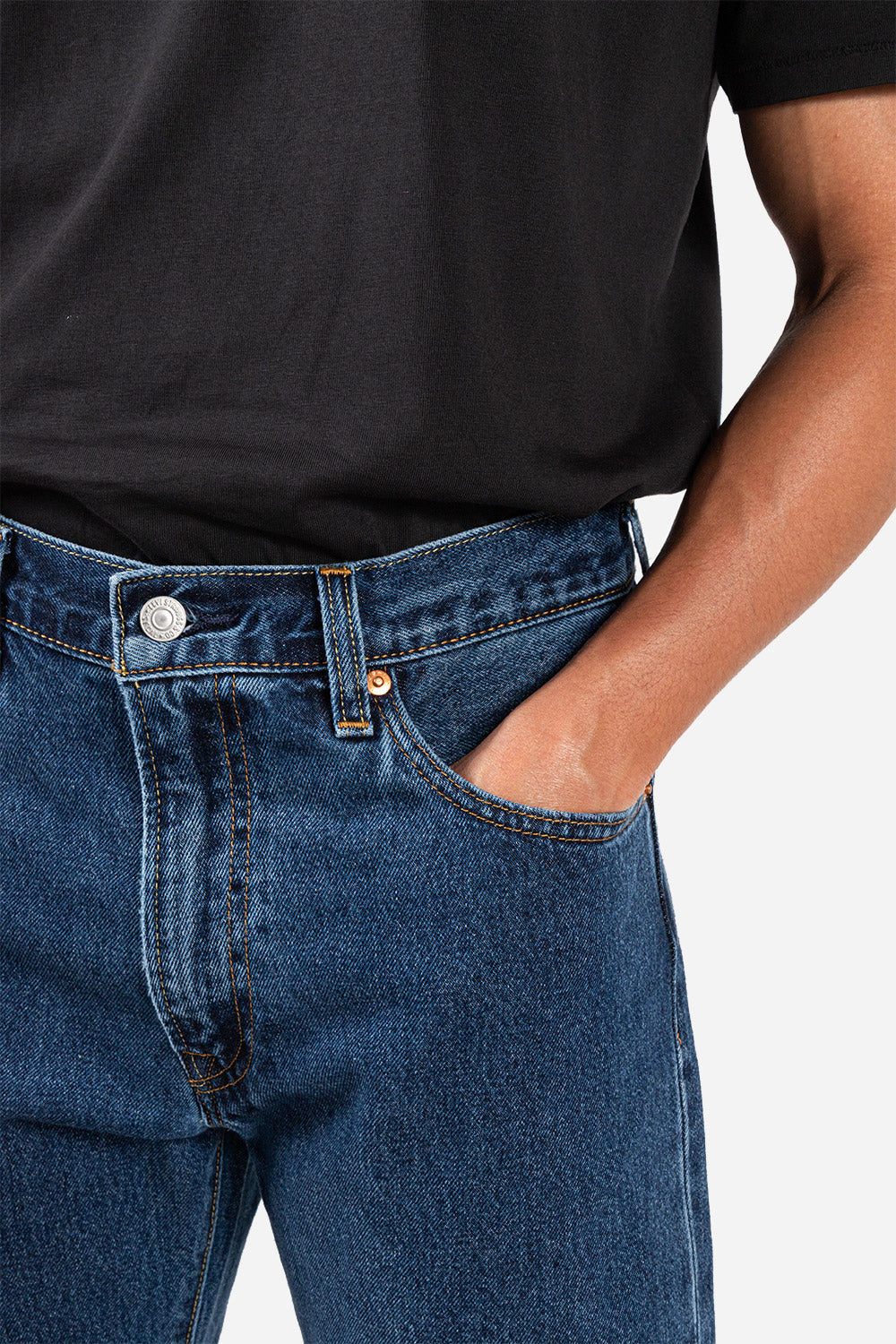 Levis-551-z-straight-denim-rubber-worm
