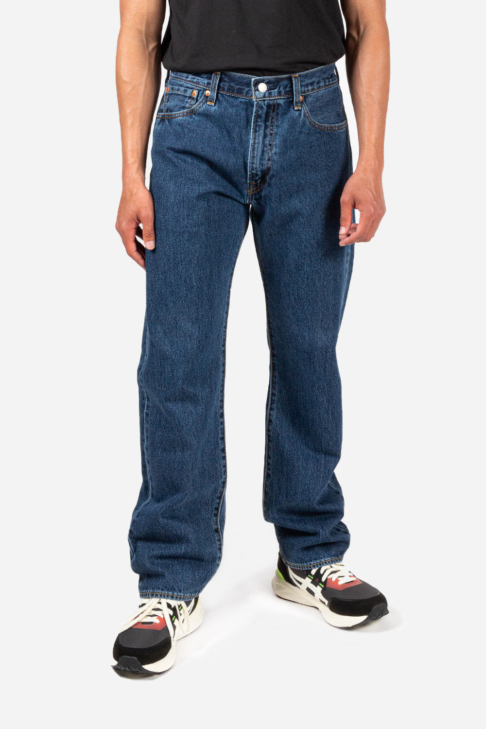 Levis-551-z-straight-denim-rubber-worm
