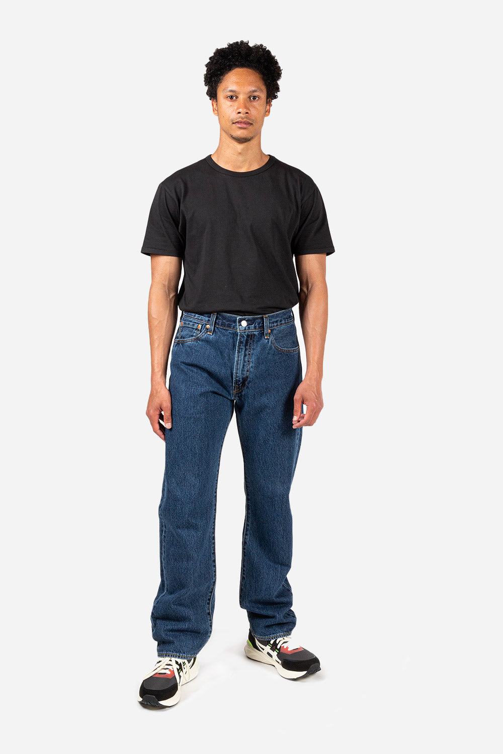 Levis-551-z-straight-denim-rubber-worm