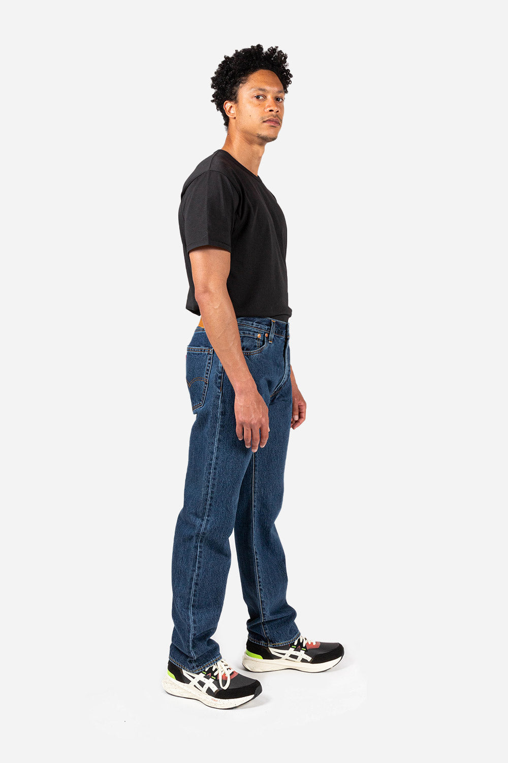 Levis-551-z-straight-denim-rubber-worm