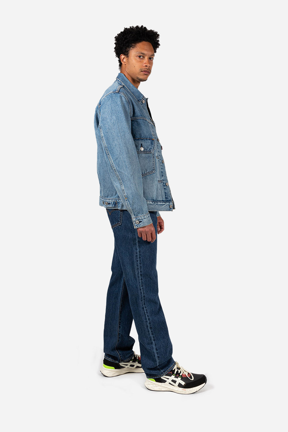 Levis-contemporary-type-2-trucker-jacket-seen-the-light
