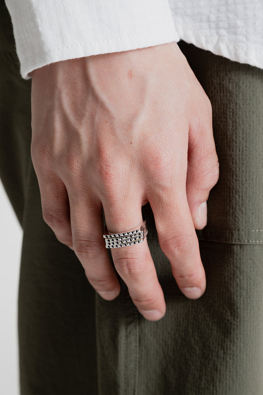 Maple_Stackable_Ring_Silver
