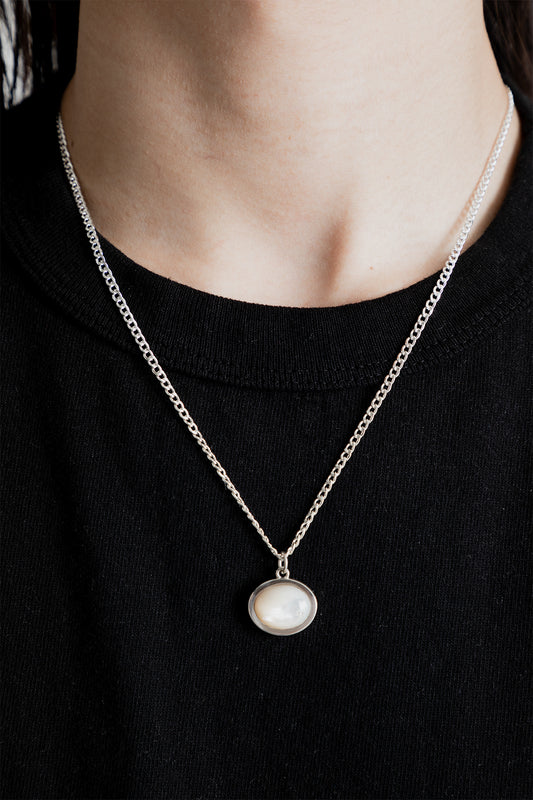 Maple_Tubby_Chain_Silver_Mother_of_Pearl