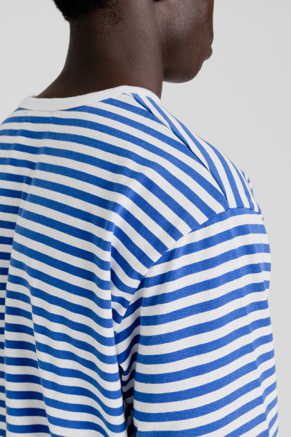 Nanamica_coolmax_jersey-stripes-ls-royal-blue-white