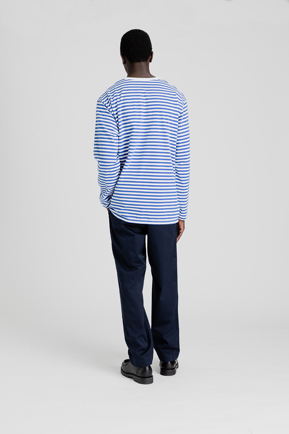 Nanamica_coolmax_jersey-stripes-ls-royal-blue-white