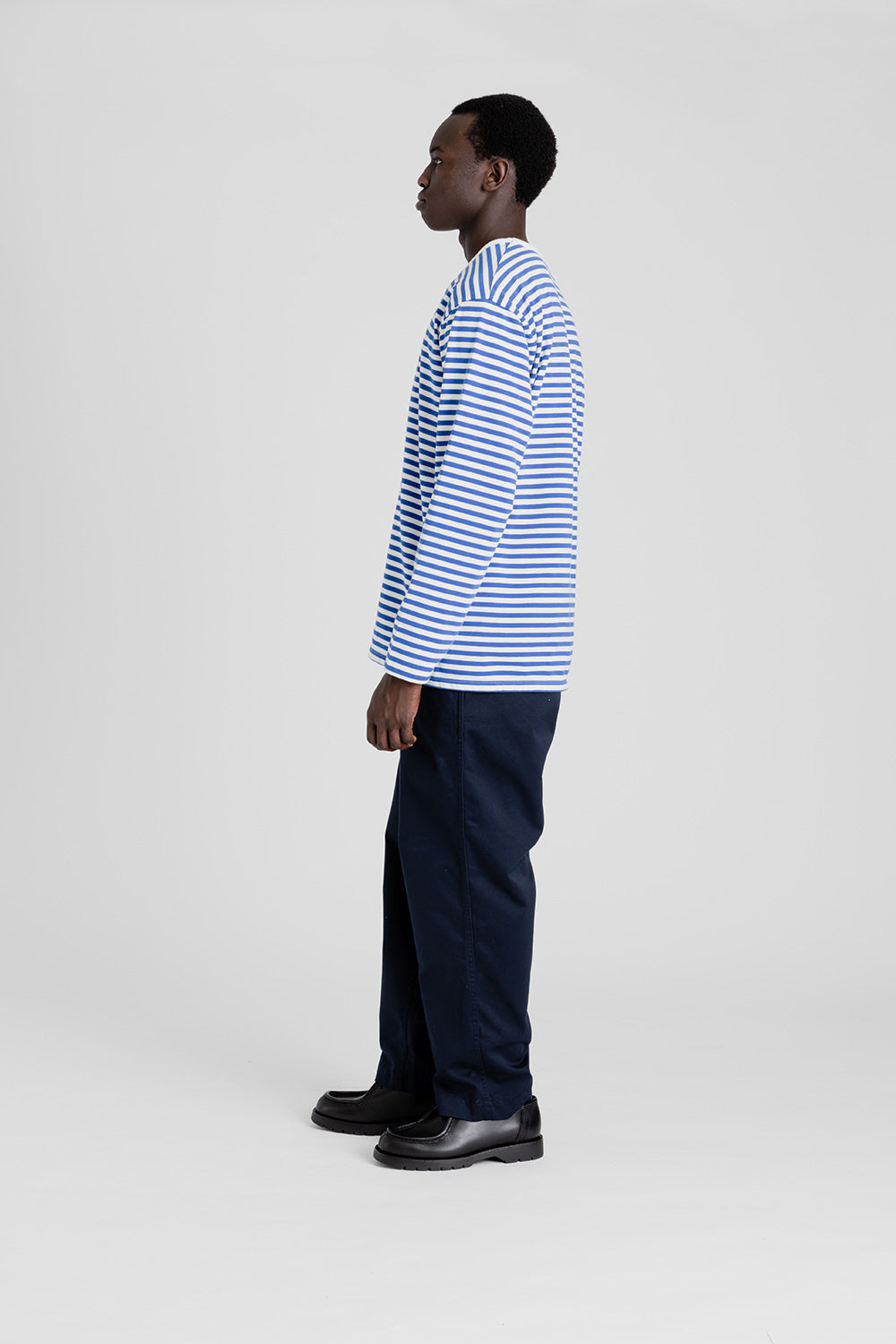 Nanamica_coolmax_jersey-stripes-ls-royal-blue-white