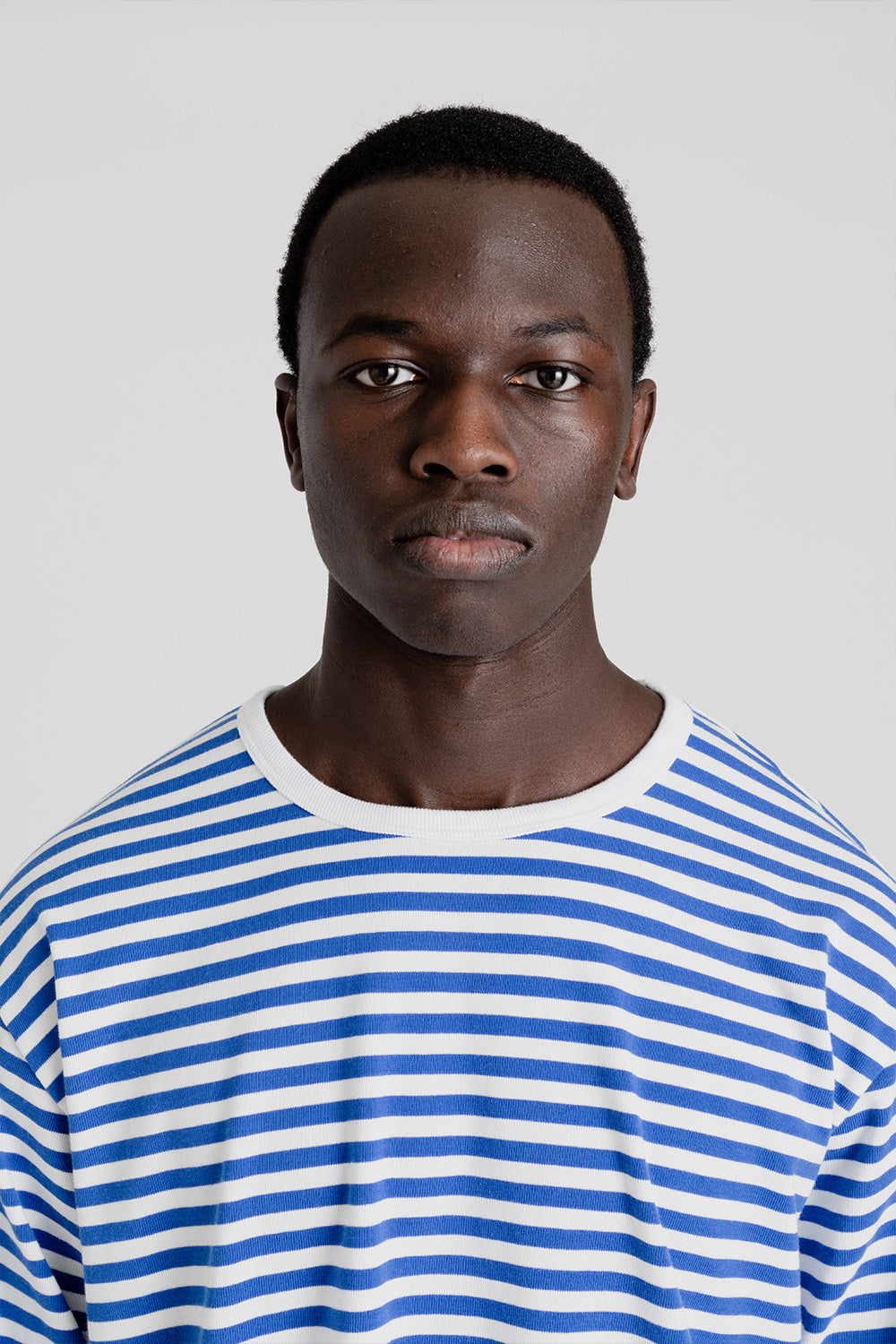Nanamica_coolmax_jersey-stripes-ls-royal-blue-white