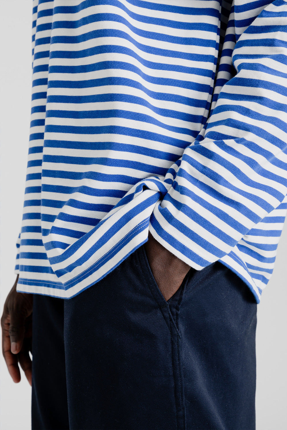 Nanamica_coolmax_jersey-stripes-ls-royal-blue-white