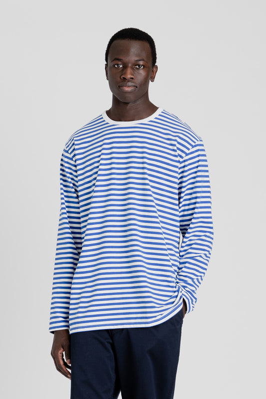 Nanamica_coolmax_jersey-stripes-ls-royal-blue-white