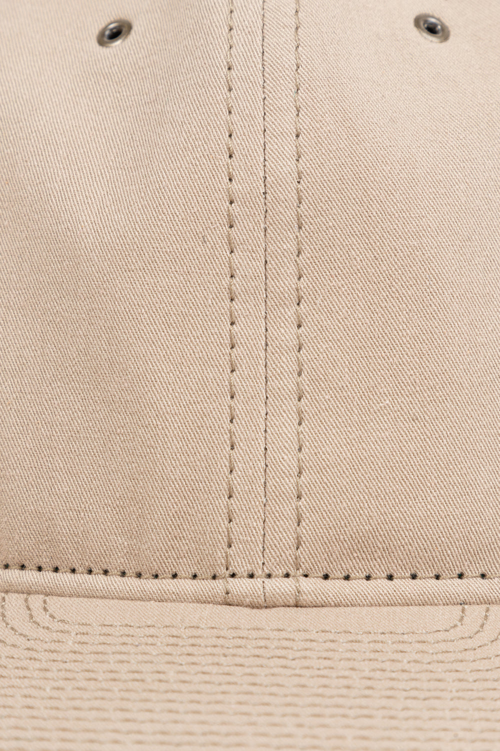 Poten-hat-c-washer-beige-adjustable
