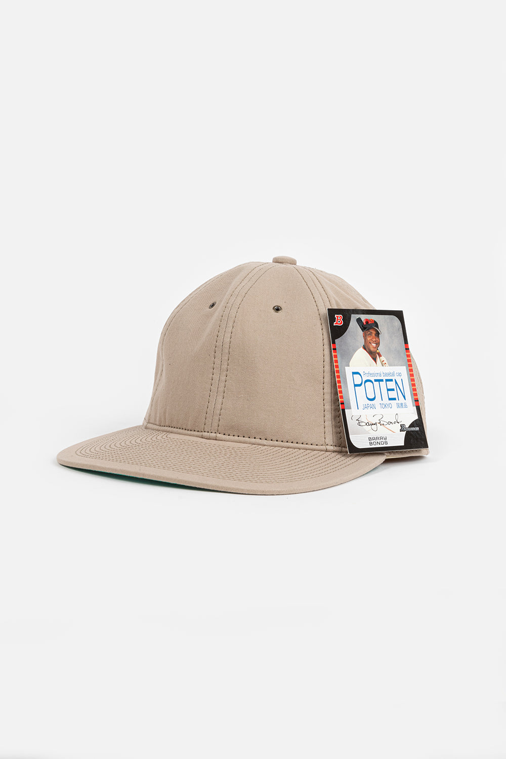 Poten-hat-c-washer-beige-adjustable