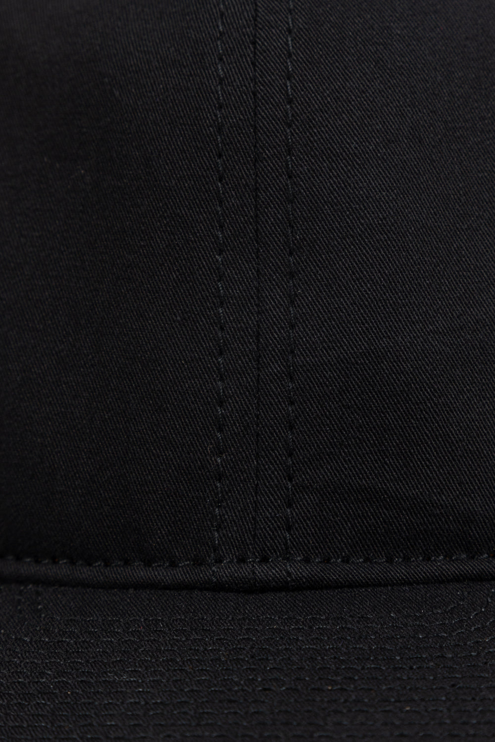 Poten-hat-c-washer-black-adjustable