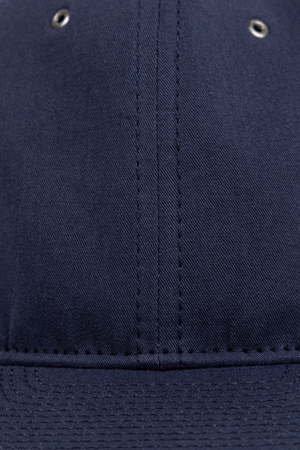 Poten-hat-c-washer-navy-adjustable