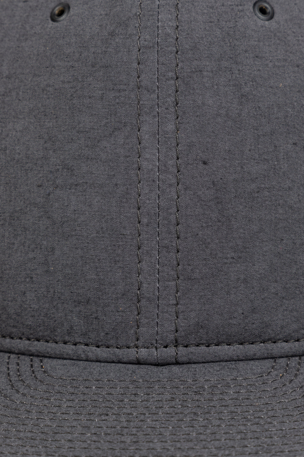 Poten-hat-ddw-grey-adjustable