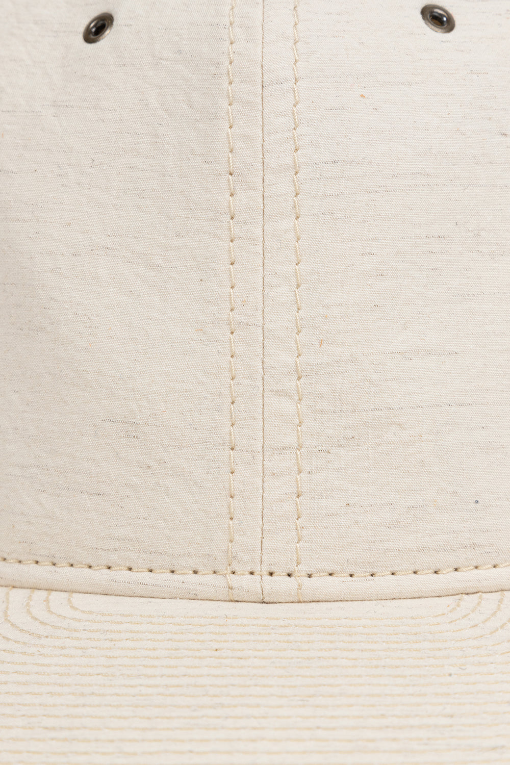 Poten-hat-ddw-white-adjustable