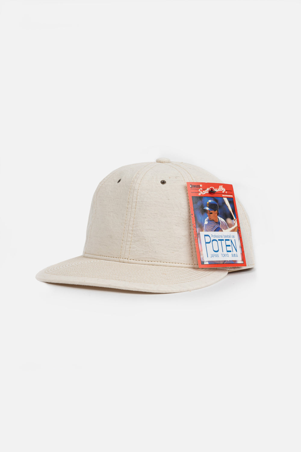Poten-hat-ddw-white-adjustable