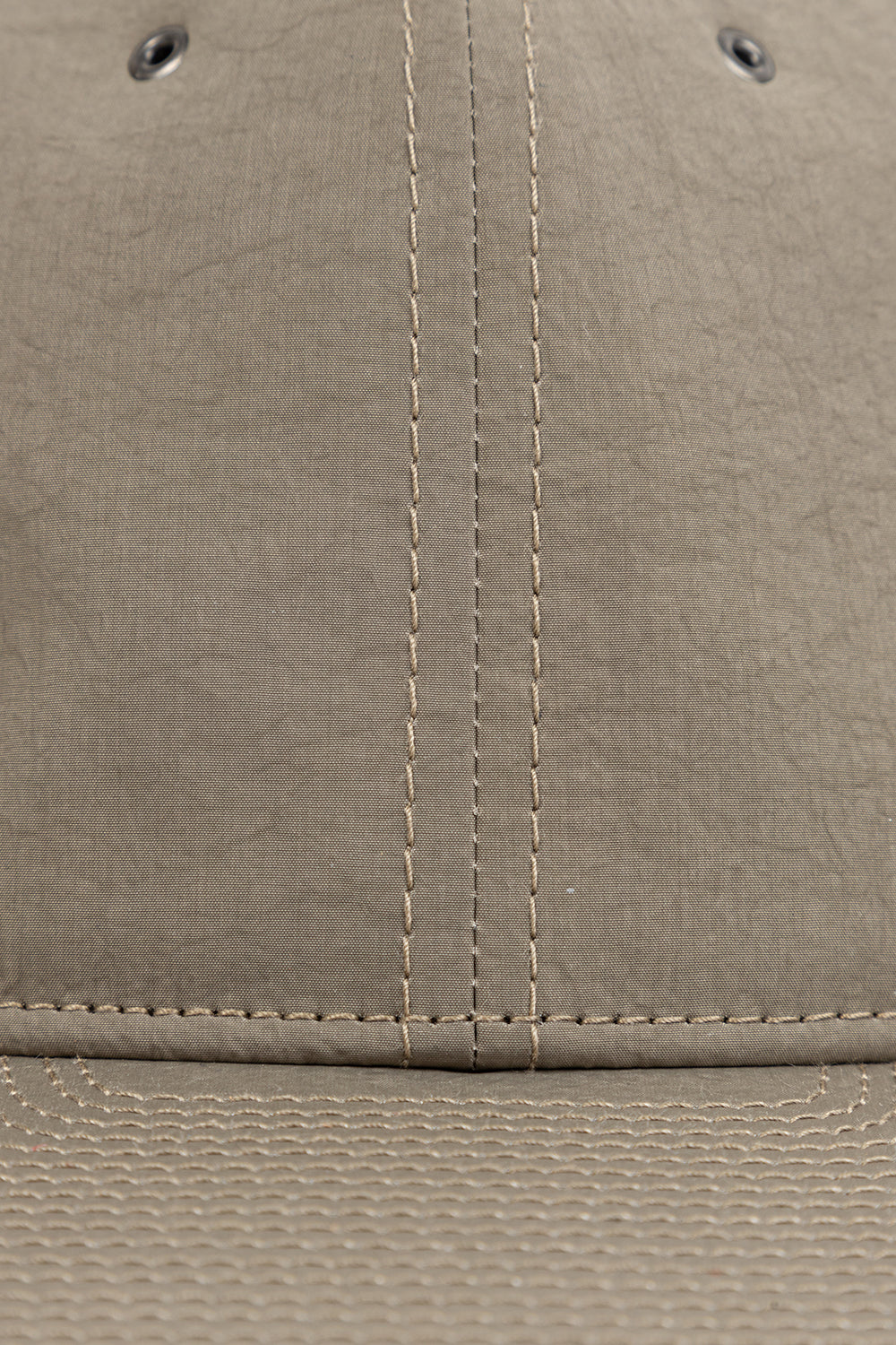 Poten-hat-nylon-beige-adjustable