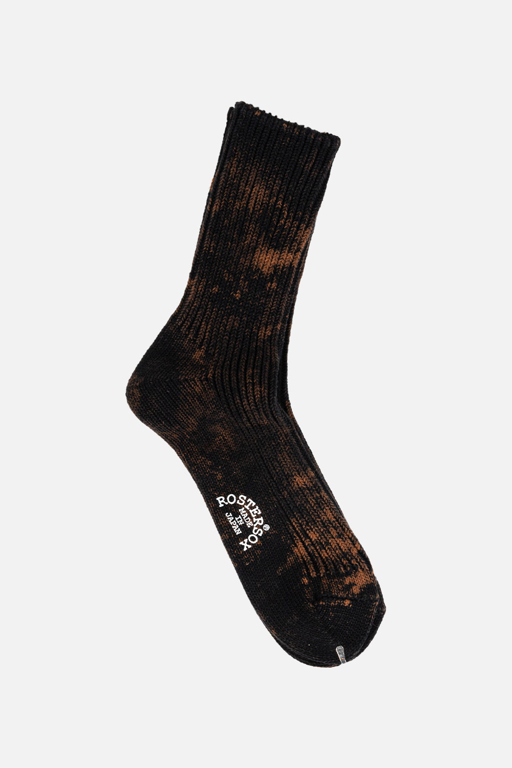 Rostersox-BA-black-socks