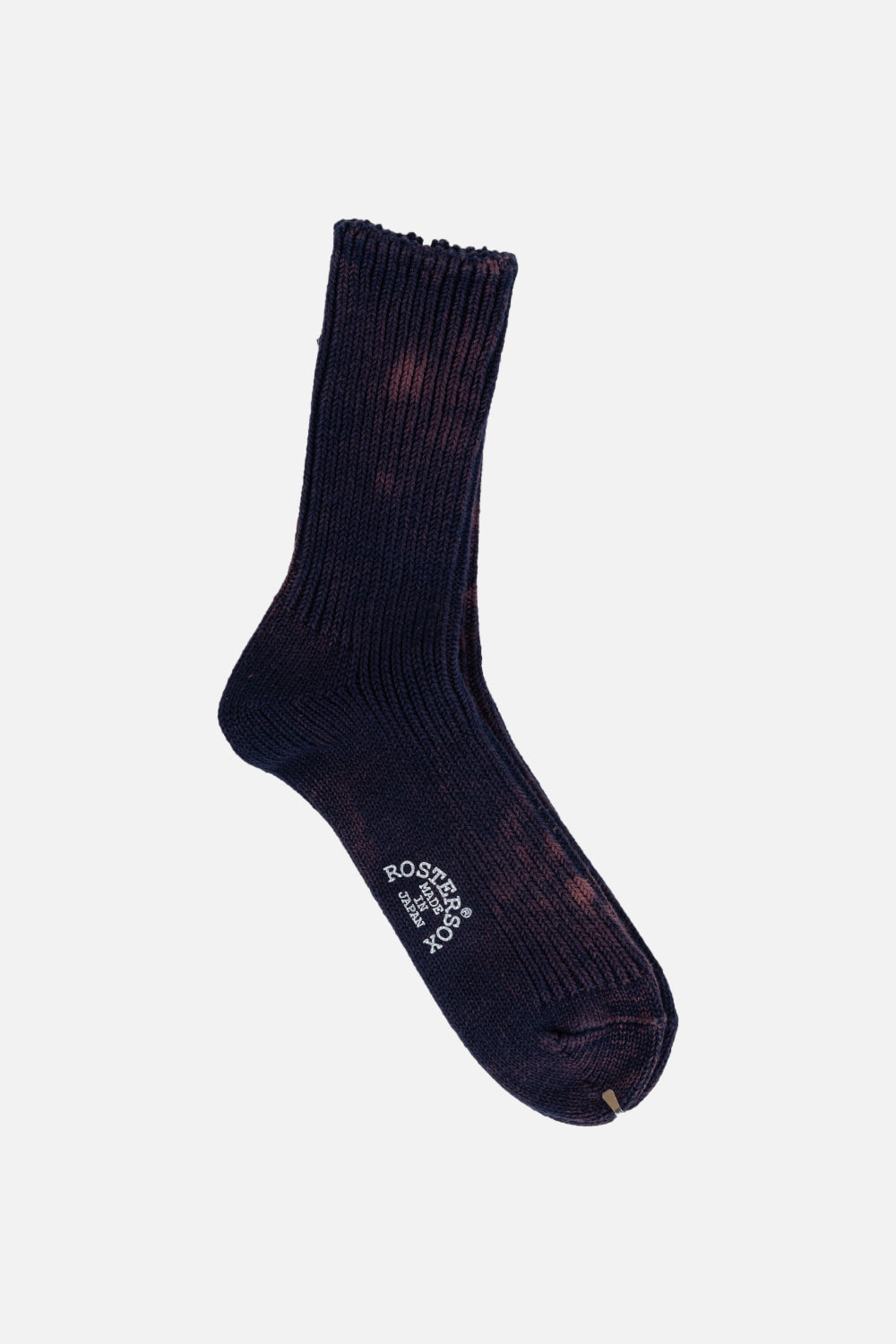 Rostersox-BA-navy-socks