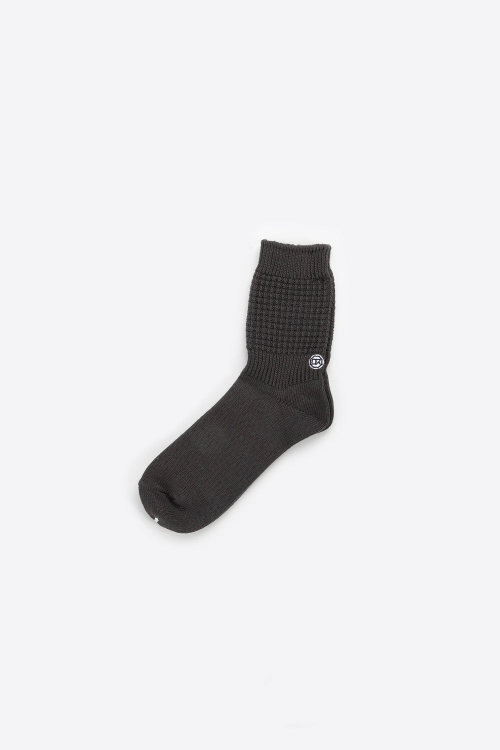 Rostersox WF grey
