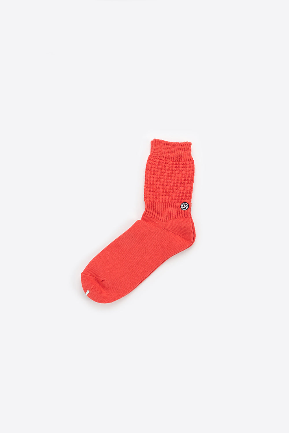 Rostersox WF red
