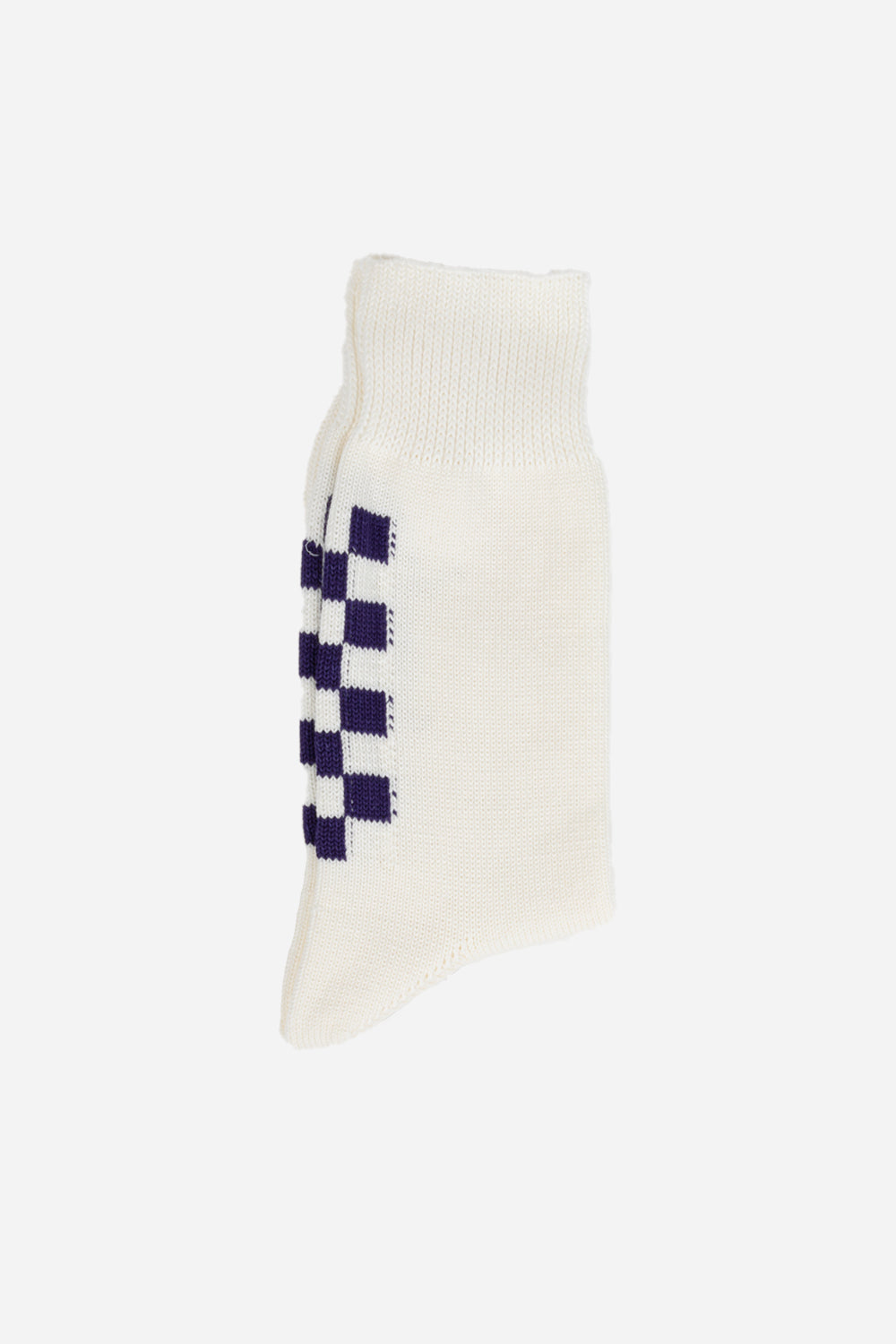 Rostersox-navin-purple-white