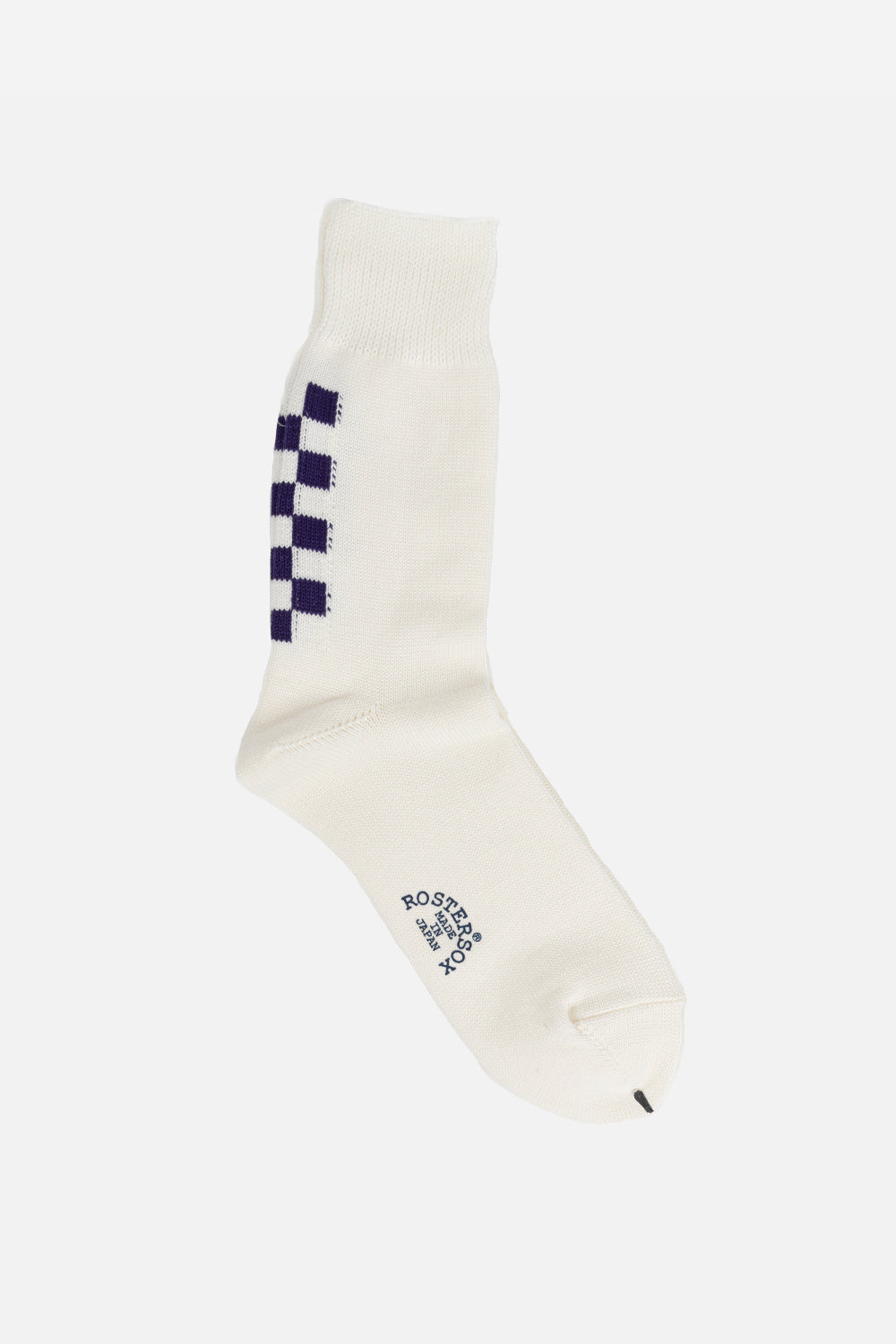 Rostersox-navin-purple-white