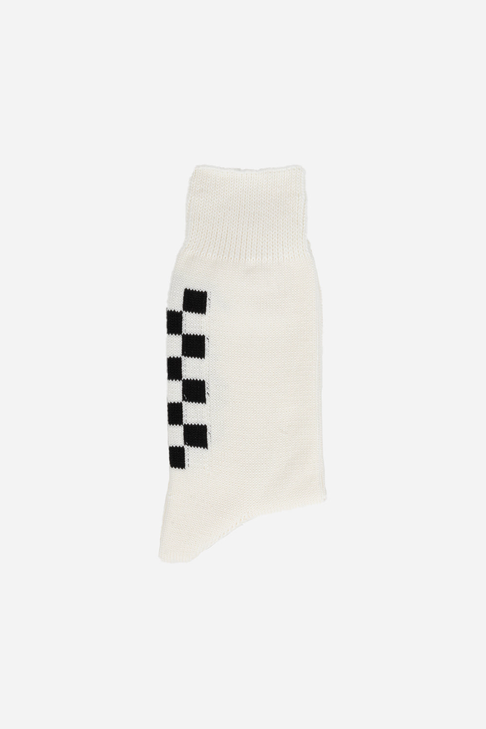 Rostersox-navin-white-white