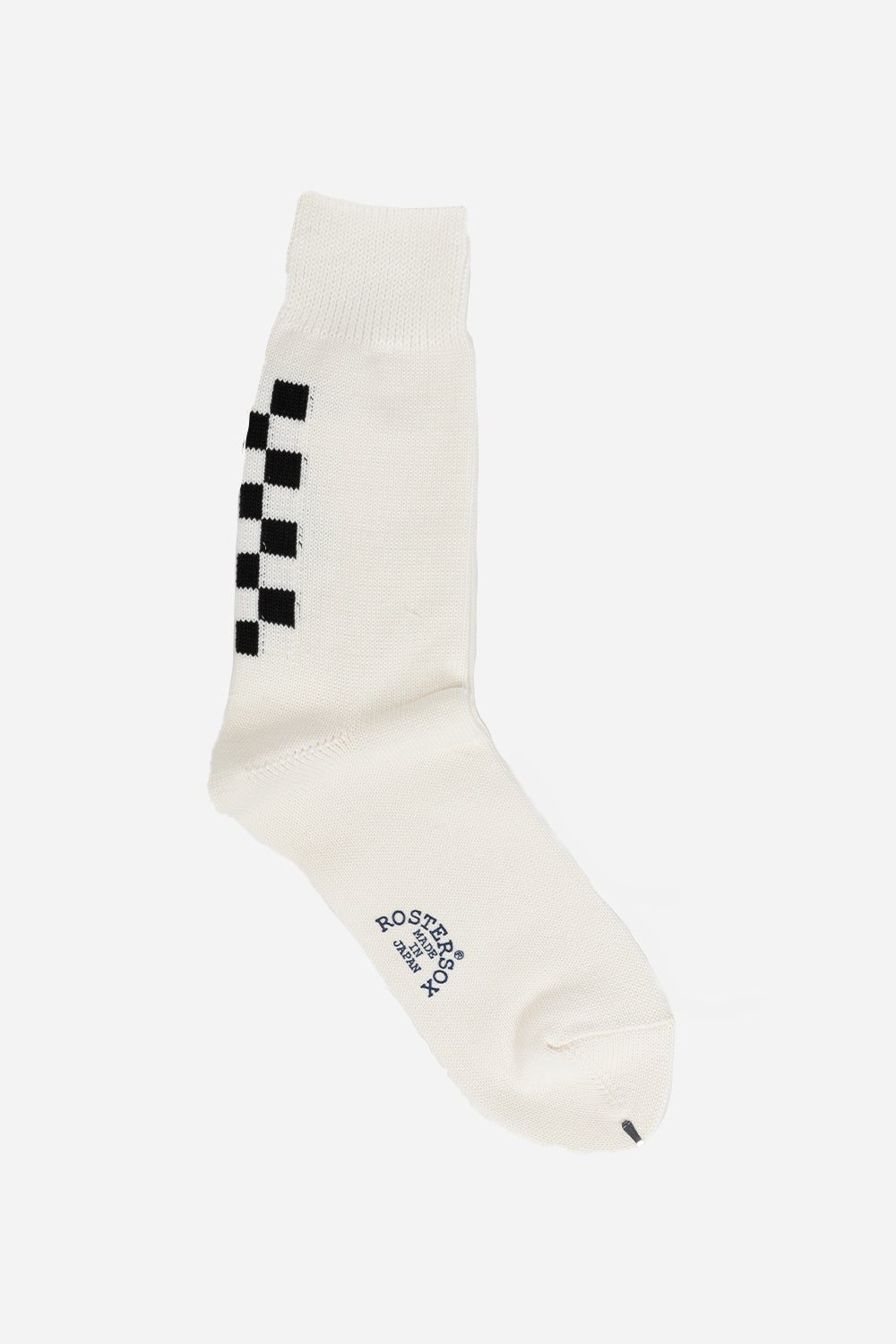 Rostersox-navin-white-white