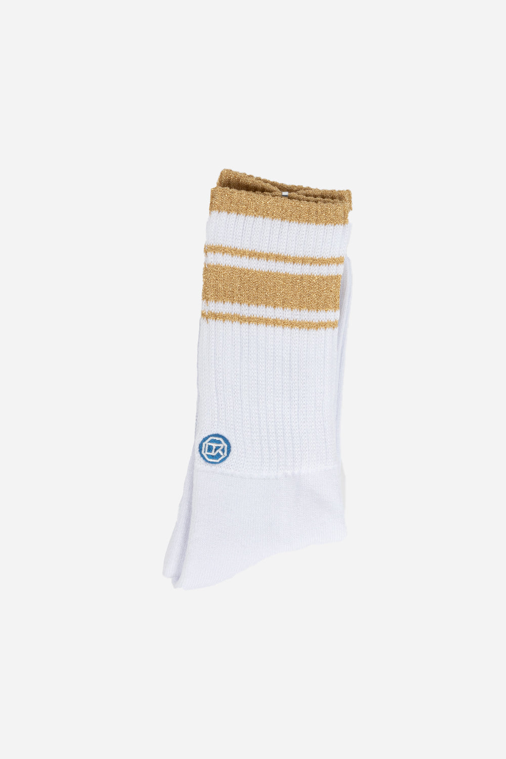 Rostersox-new-ROS-gold-socks