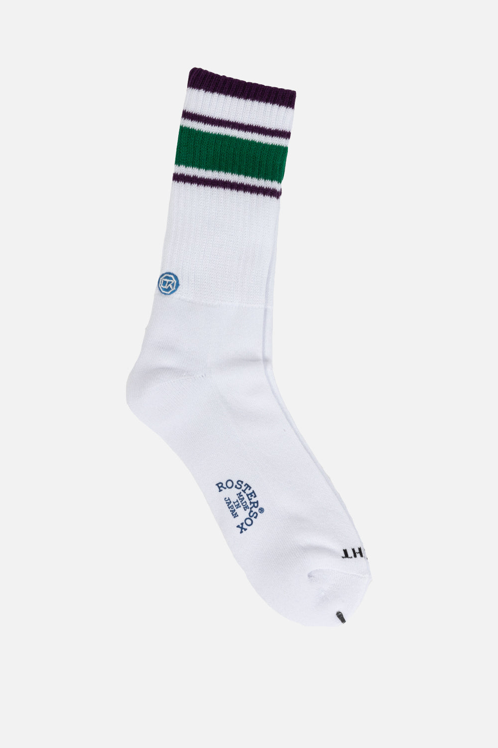 Rostersox-new-ROS-purple-socks