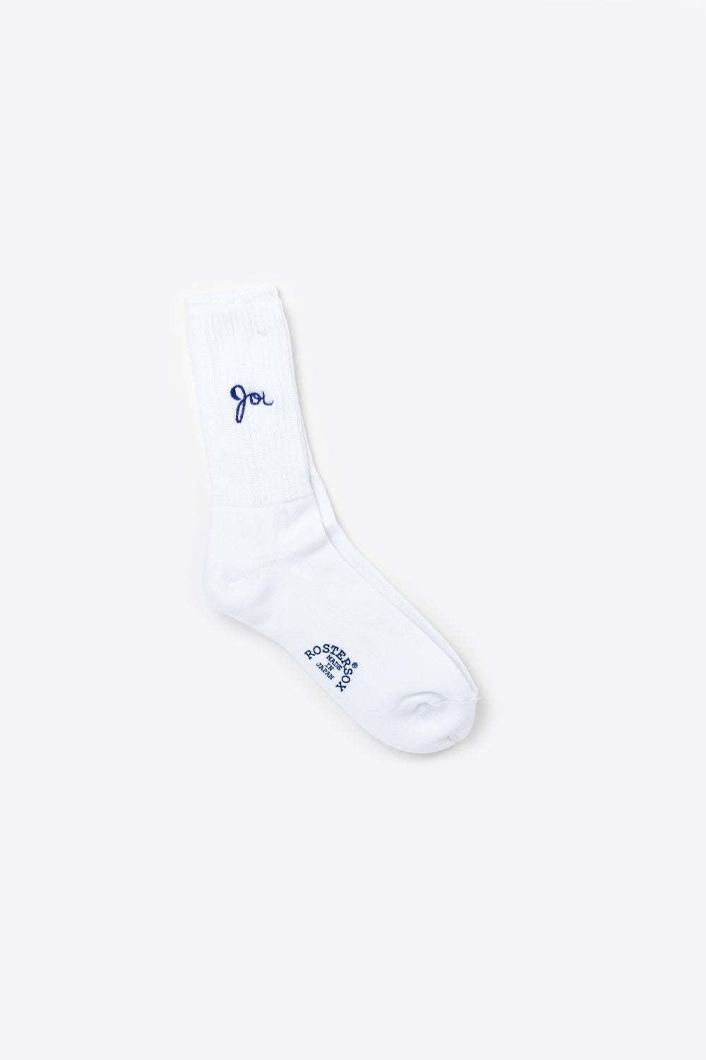 rostersox souvenirs white