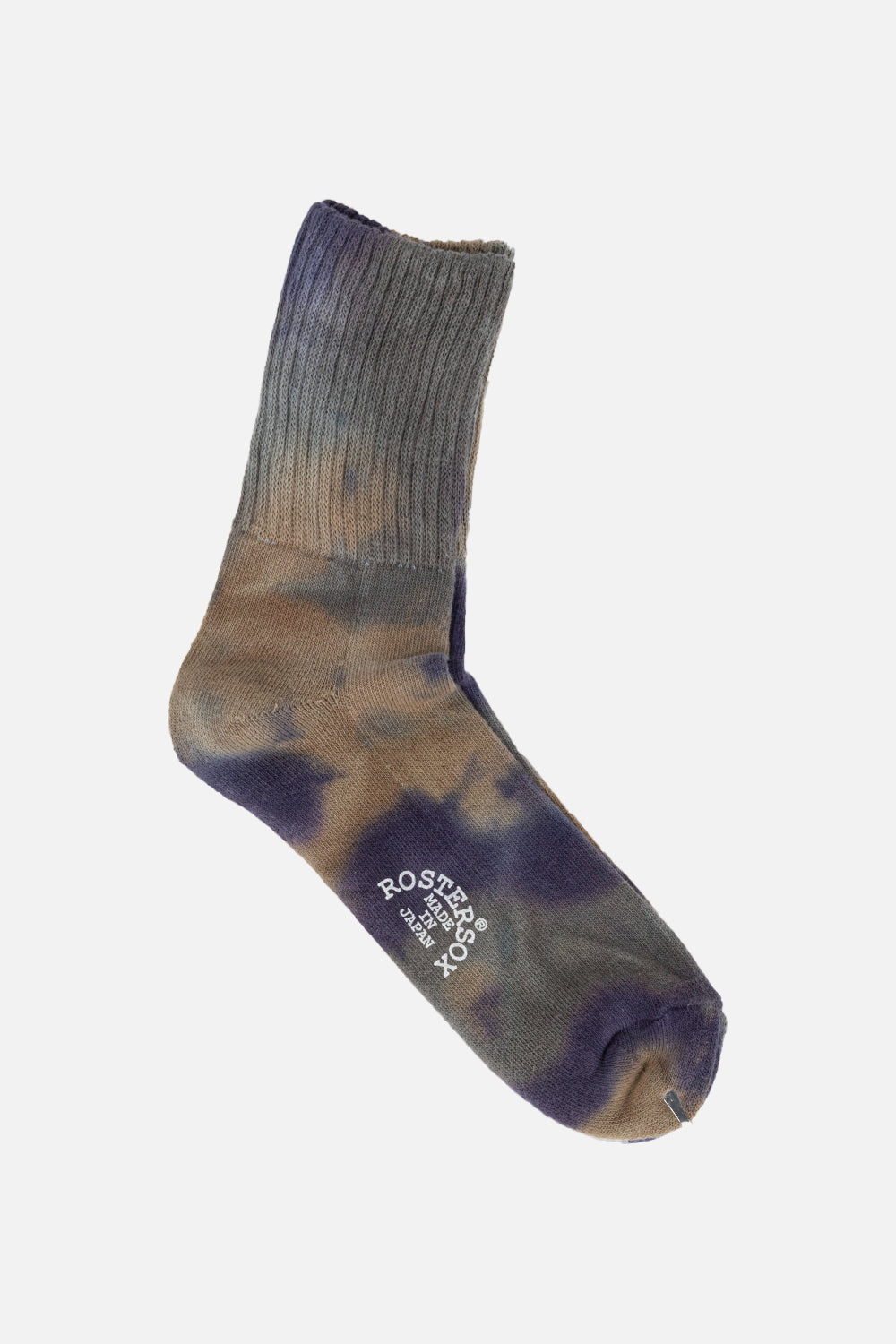 Rostersox-td-purple-3-socks