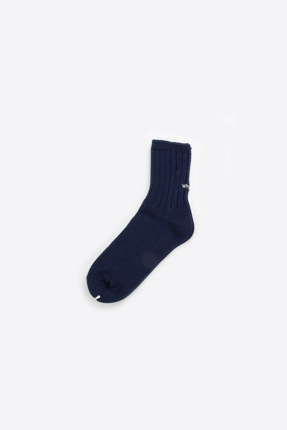 Rostersox Whats'up navy