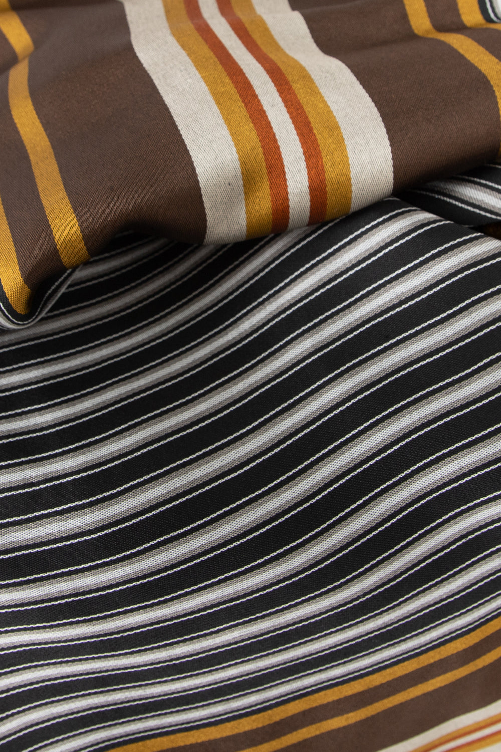 schnayderman's liquid stripes non binary shirt