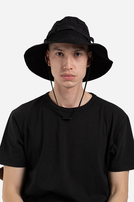 Sk-manor-hill-boonie-hat