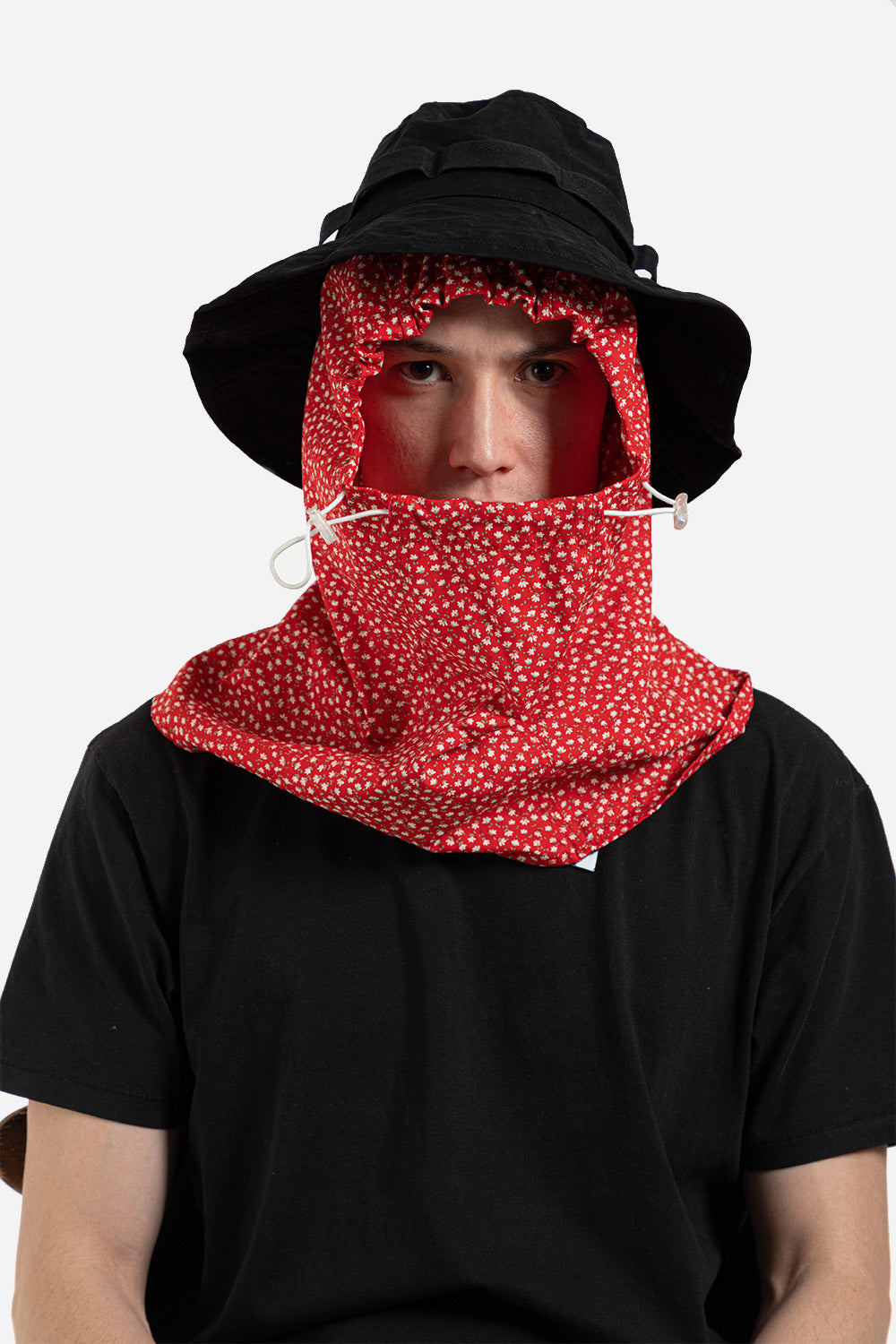 Sk-manor-hill-Hood-red