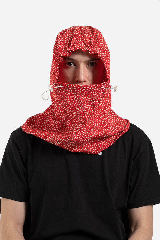 Sk-manor-hill-Hood-red