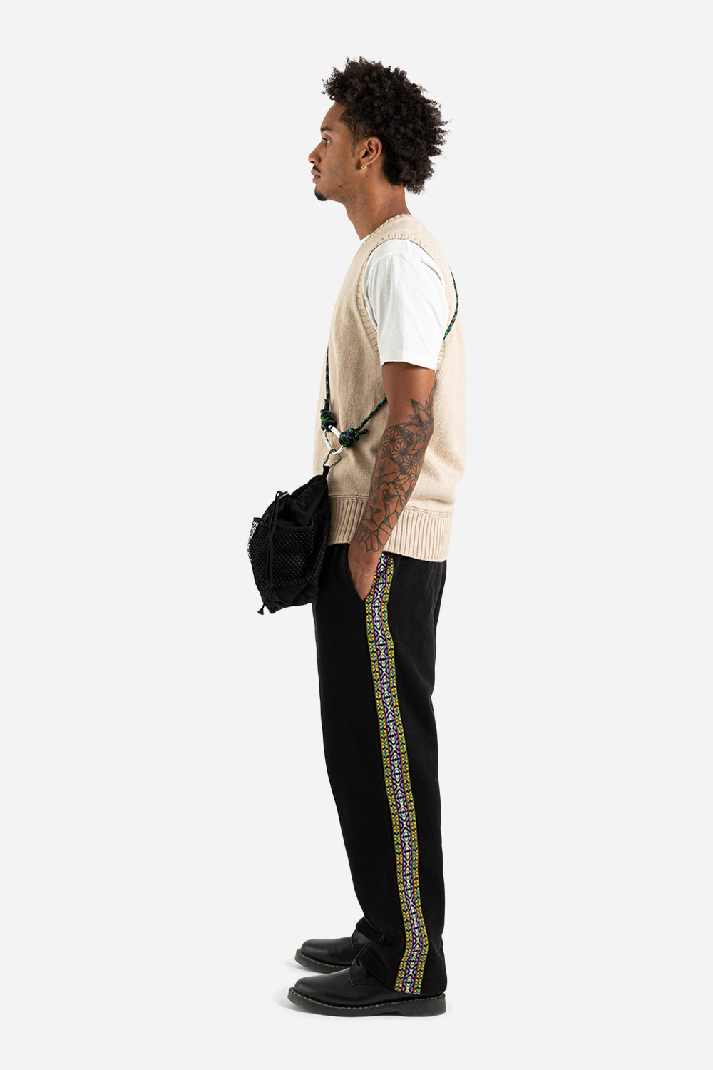 Sk-manor-hill-chalk-bag