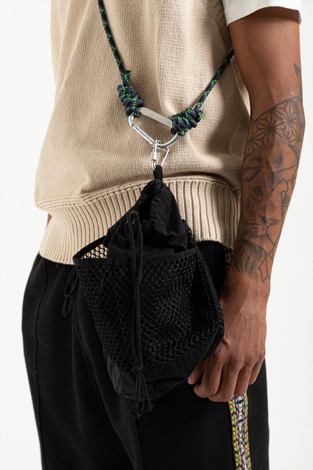 Sk-manor-hill-chalk-bag