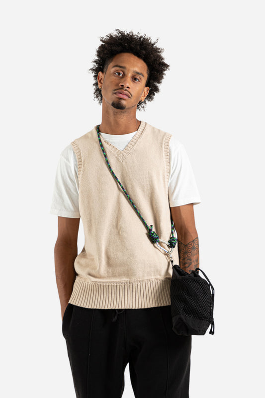 Sk-manor-hill-chalk-bag