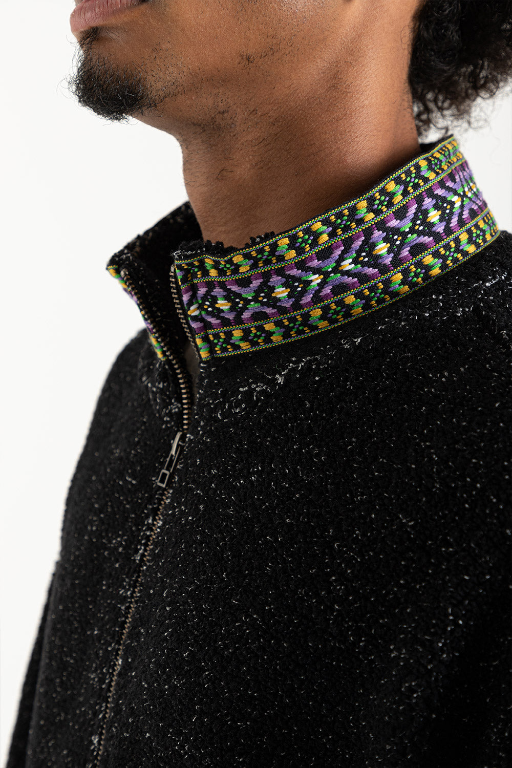 Sk-manor-hill-half-zip