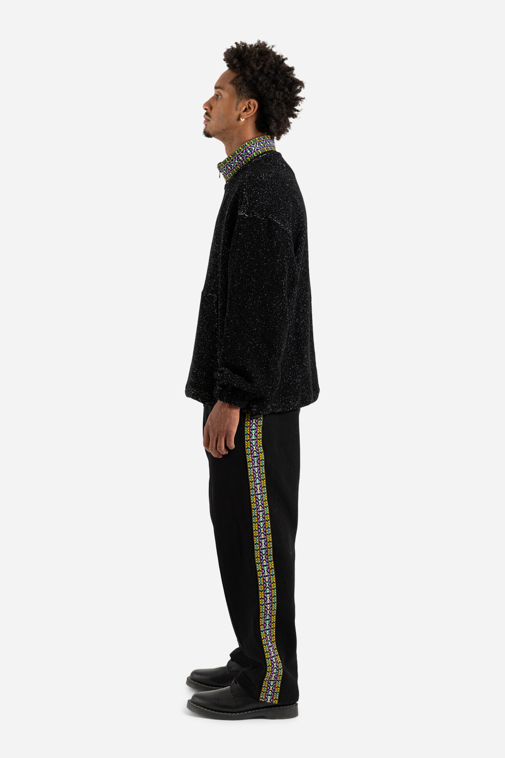 Sk-manor-hill-half-zip